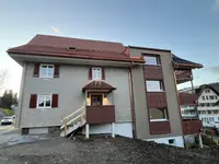 Bühlmann AG Malters