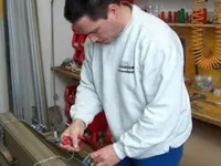 Gmünder & Partner GmbH