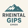 Rheintal Gips GmbH