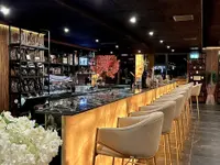 Noa Steakhouse