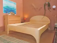 Naturbett-Center