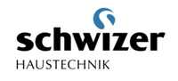 Schwizer Haustechnik AG-Logo