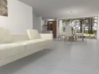 CC Cottoceramiche SA