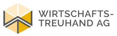 Wirtschafts-Treuhand AG