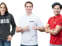 Baldoni GmbH