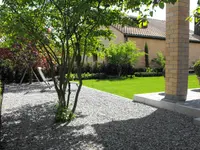 André Hürlimann GmbH