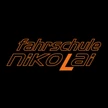 Fahrschule Nikolai AG