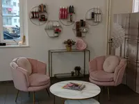 Evaless Hairdressing By Wanda