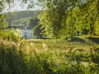 Bad Schauenburg - Klicken Sie, um das Bild 4 in einer Lightbox vergrössert darzustellen