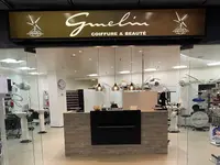 Gmelin Intercoiffure – Cliquez pour agrandir l’image 1 dans une Lightbox