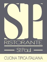 Ristorante St Paul logo