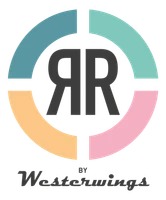 Rainbow Rigging GmbH-Logo