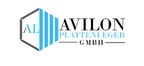 Avilon Plattenleger GmbH