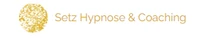 Setz Hypnose & Coaching-Logo