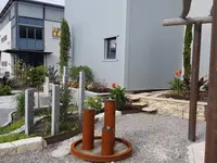 Graf und Zwahlen AG