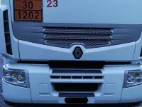 GLASSPARTNER SA