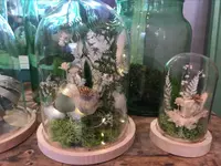 La Bouquetterie