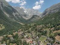 Aktiv- und Genusshotel Alpenblick
