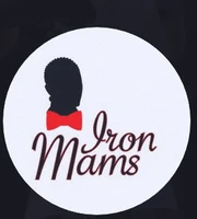 Iron Mams GmbH logo