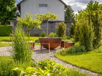 Durrer Gartenbau AG - Klicken Sie, um das Bild 4 in einer Lightbox vergrössert darzustellen