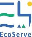 Logo EcoServe International AG