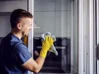 Total Reinigung GmbH