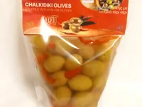 Ioakimidis Import Griechische BioProdukte – click to enlarge the image 7 in a lightbox