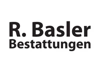 Basler Bestattungen AG-Logo