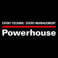 Powerhouse AG-Logo