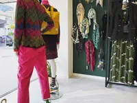 BUCHELT Fashion & Boutique