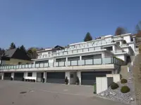 Emmenegger Bau GmbH - Ihr Bauunternehmen im Aargau, Zürich und im Freiamt