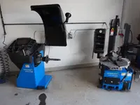 Sportgarage Schläppi AG