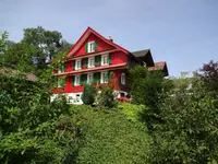 nu.me.ro gmbh
