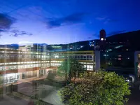 Université de Neuchâtel - Klicken Sie, um das Bild 10 in einer Lightbox vergrössert darzustellen