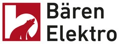 Bären Elektro Bern