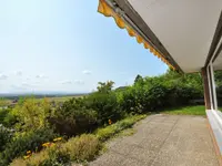 Archipex GmbH