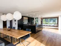 Hunkeler Partner Architekten AG