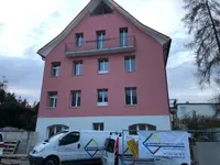 malergeschäft gremlich