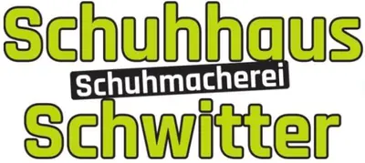 Schuhhaus Schuhmacherei Schwitter und Stiva creativa