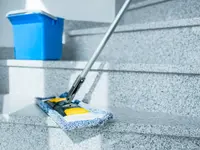 Veras Reinigungs-Service GmbH
