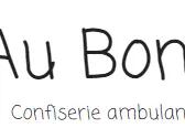 Au Bon Bonbon