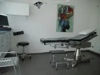 Dermatologie Heinemann AG