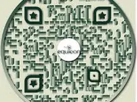mj EquiCon GmbH