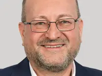 Die Mobiliar Versicherungen & Vorsorge