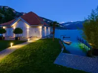Parkhotel Gunten