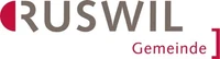 Gemeindeverwaltung Ruswil-Logo