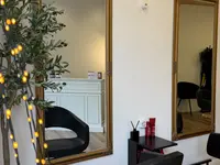 Royal Hair Swiss Sàrl