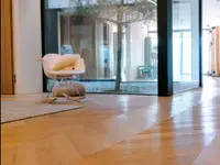 Marius Furrer GmbH