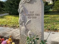 Fausch Bildhauer AG Standort Thalwil (vorm. Bildhaueratelier Eschmann)