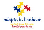 Association Adopte le Bonheur - Fribourg